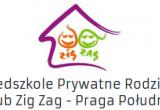  Prywatne przedszkole klub malucha. Rodzinny Klub Zig Zag 