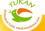 TUKAN Niepubliczne Przedszkole Integracyjne 