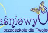 Przedszkole Targówek - Baśniowy Ogród 