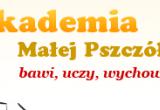 Akademia Małej Pszczółki  Klub malucha