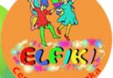Elfiki Centrum Maluszka
