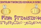 Małe Przedszkole