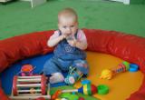 Żłobek BABY Academy