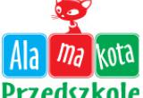 Ala ma kota – Żołny  Przedszkole 