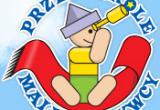 Mali Odkrywcy Dwujęzyczne Przedszkole Sportowe 