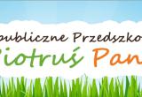 Piotrus Pan Niepubliczne Przedszkole 