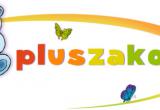Żłobek Pluszakowo