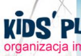 Kids Planet Agencja Eventowa