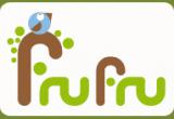 Mini Przedszkole  FRUFRU Przedszkole Ekologiczne  