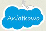 Integracyjne Językowe Przedszkole Montessori i Klub Malucha ANIOŁKOWO 