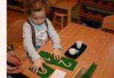 Przedszkole Montessori House