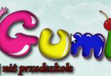 GUMIŚ  Żłobek 