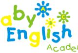 English Academy  Baby 