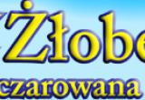 Zaczarowana Dolina Żłobek Wilanów 