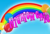 Nianiowanie