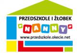 Punkt Przedszkolny Nanny