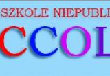 Piccolo Przedszkole Niepubliczne