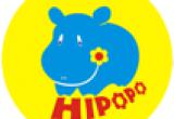 Żłobek HIPOPO 