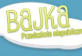 Bajka Przedszkole Niepubliczne  