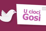 U Cioci Gosi Przedszkole Wola