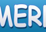 SMERFIKI
