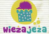 Przedszkole Wieża Jeża