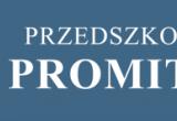 Przedszkole dla dzieci ze spektrum autyzmu Niepubliczny Punkt Przedszkolny PROMITIS 