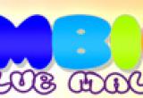 BAMBINO KLUB MALUCHA 