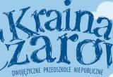 Krainy Czarów  Klub Malucha 