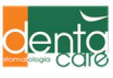 Denta Care stomatologia
