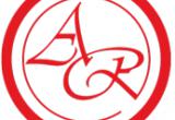 Animar Restauracja