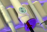 DENTALUX stomatologia