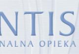 Stomatologia Dentistica