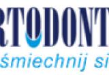 Artodonto Stomatologia