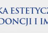 Soldent  Stomatologia