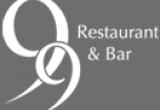 Restauracja 99 