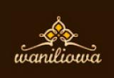 Restauracja Waniliowa 