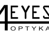 4 Eyes Optyk