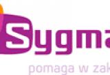 Sygma Bank