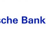 Deutsche Bank