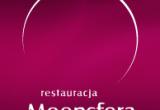 Restauracja Moonsfera