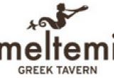 Restauracja Meltemi