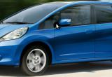 ARIES MOTOR 