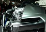 MEGACAR