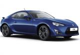 Carolina Car Company 