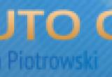 AUTO CENTRUM M.Piotrowski