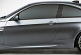 BMW Osowiecki