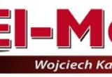 El-Me-H Wojciech Kazubski