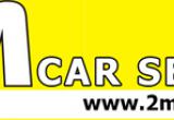 2M Car Serwis