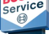 BOSCH Service Gajewski